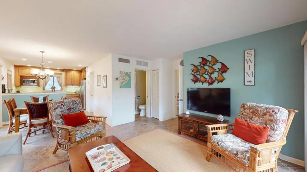 35 Water Oak