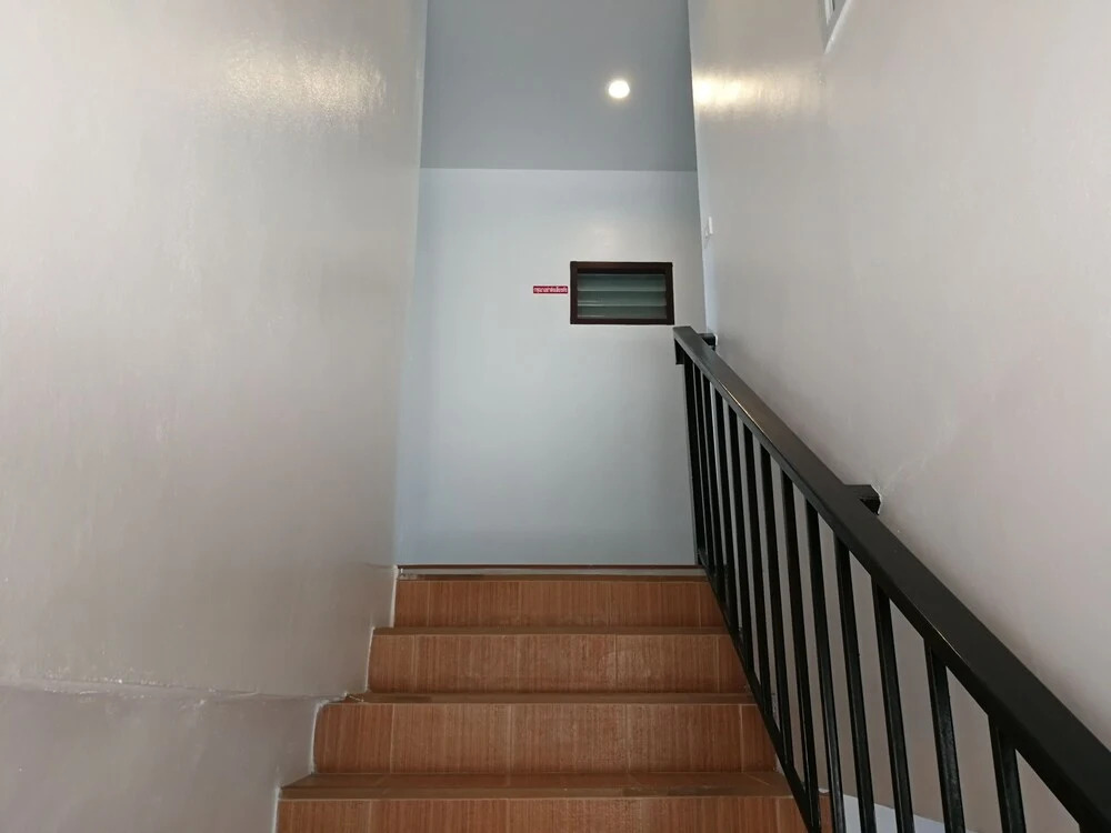 Galaxy Home Huahin