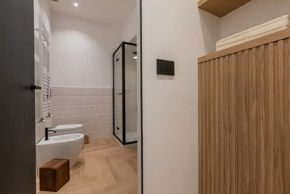 Le Giacose Design 2 by Wonderful Italy