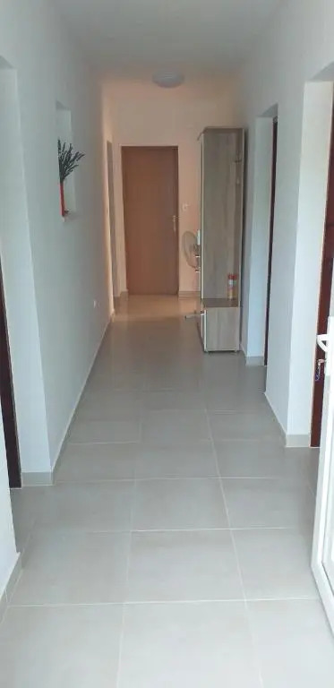 Apartments Klara