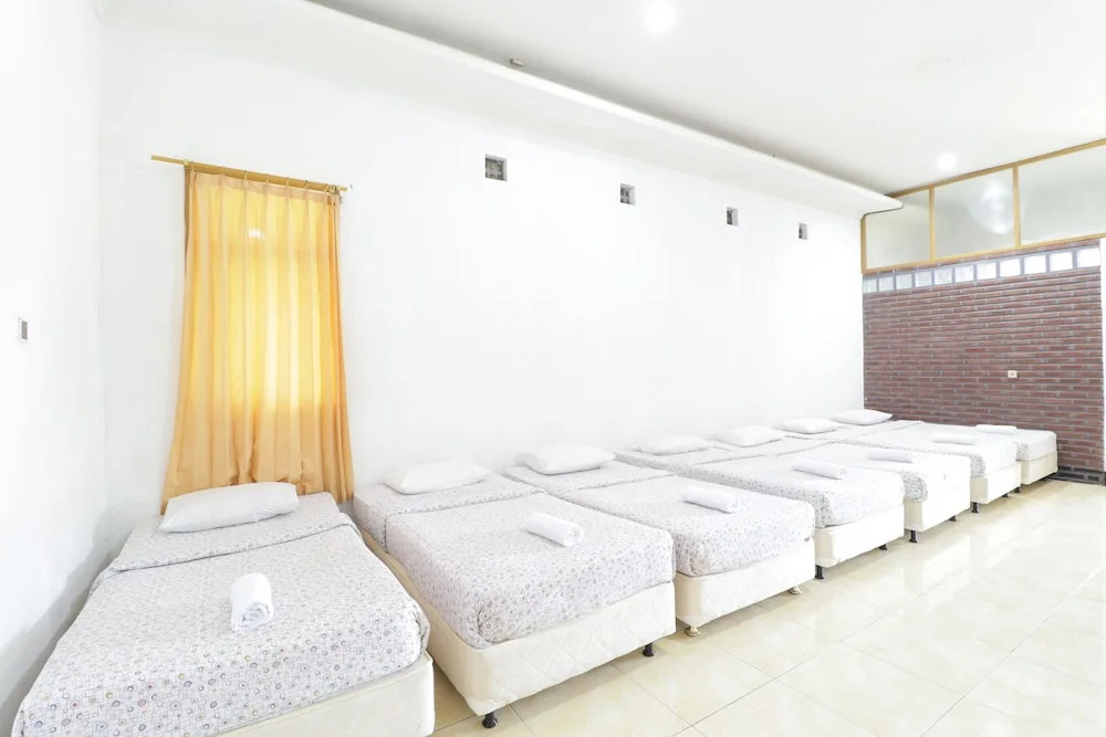 Nirwana Lembang