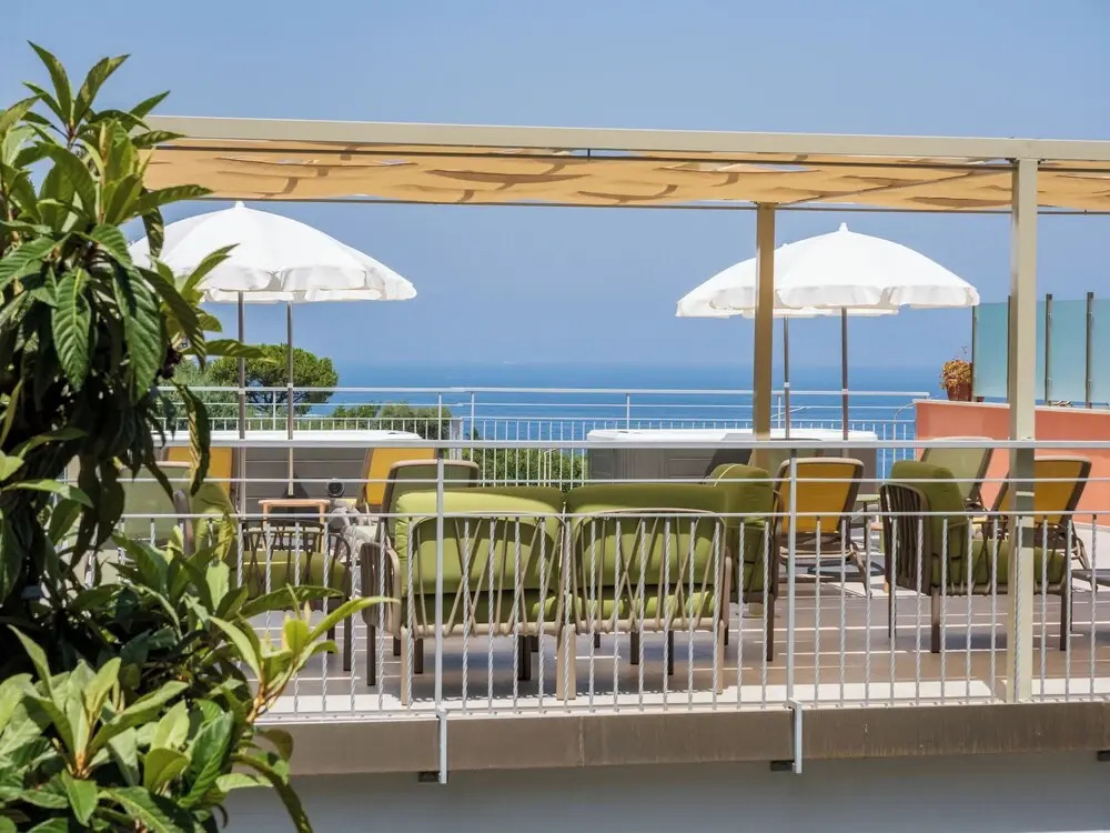 Futura Funky House Sorrento