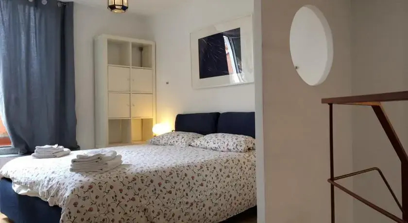 Duplex Gallese
