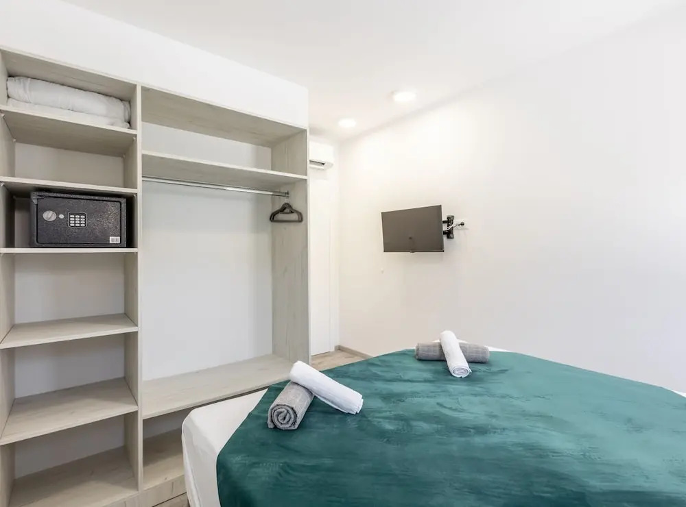 Villa Bonce