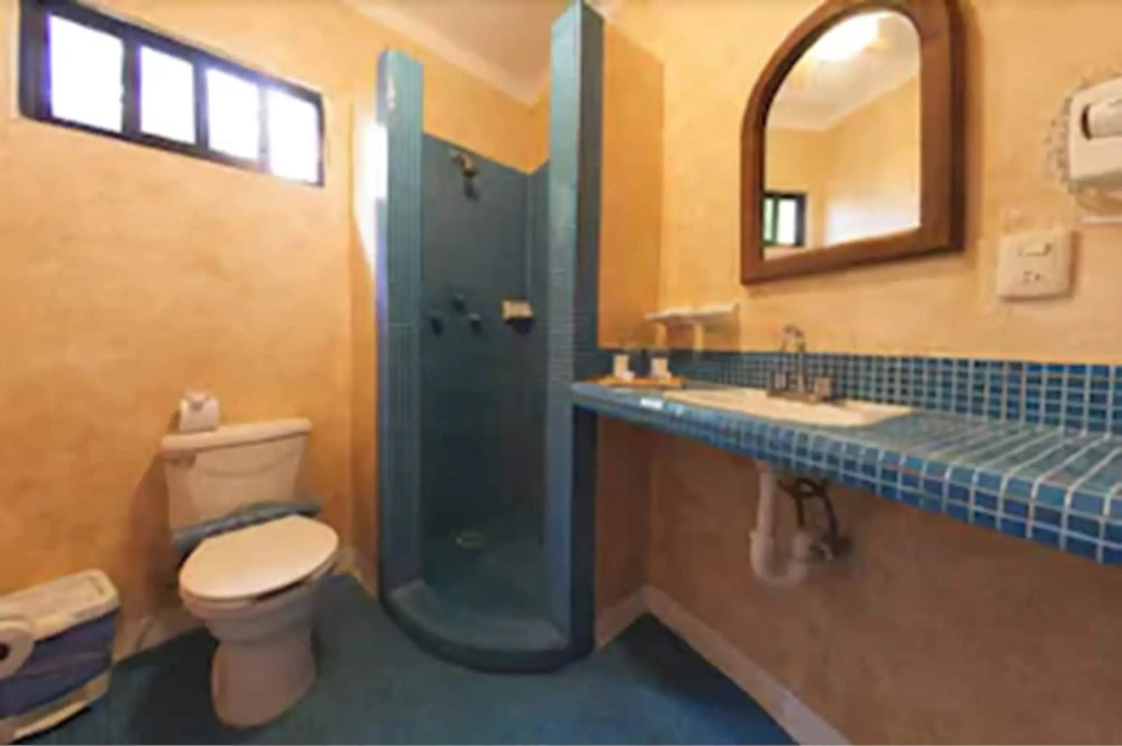 Hotel Barrio Latino