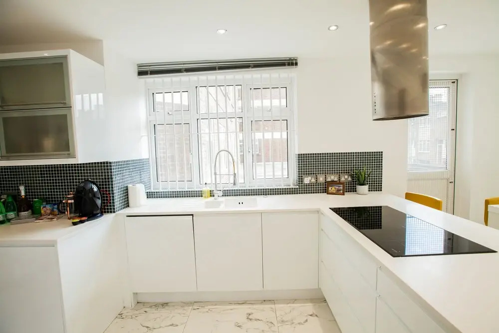 Paddington Apartments by PrimeCityHosts
