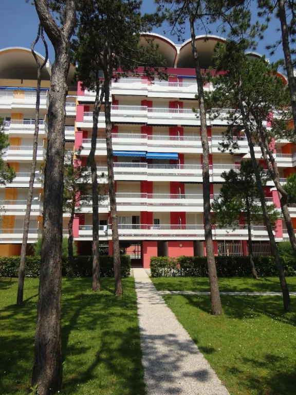 Nice Apartment for 6 People on the sea by Beahost Rentals