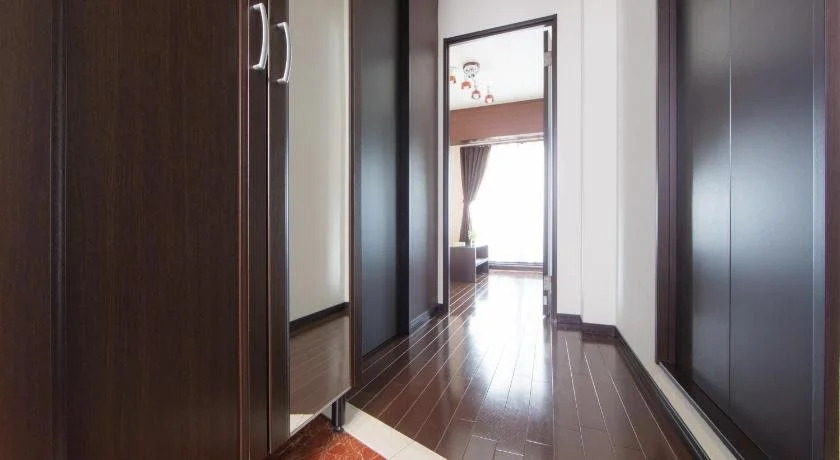 Hostel Kaisei Doutonbori