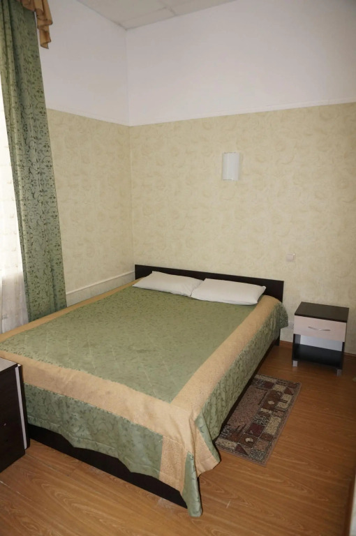 Gostinitsa Gorodok