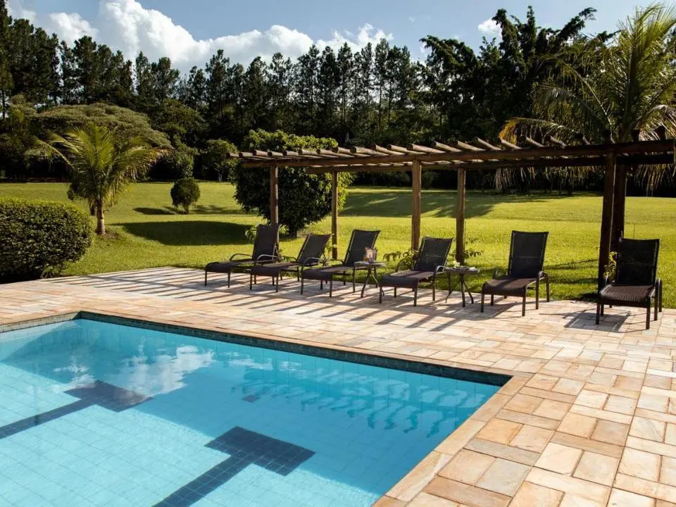 Hotel San Paolo