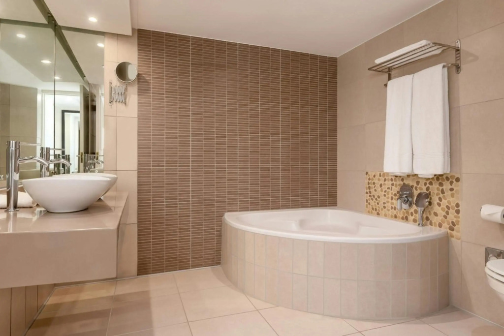 Lord Charles Hotel, Somerset West, a Tribute Portfolio Hotel