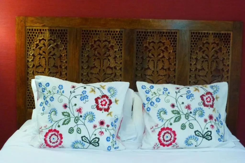 Charm Inn Sintra