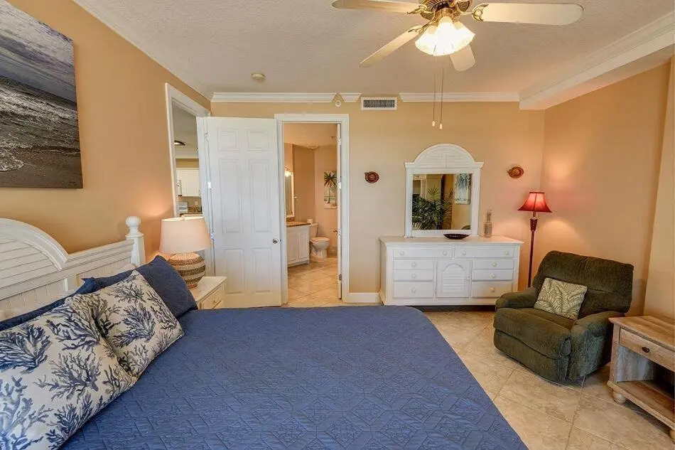 Grand Pointe 411