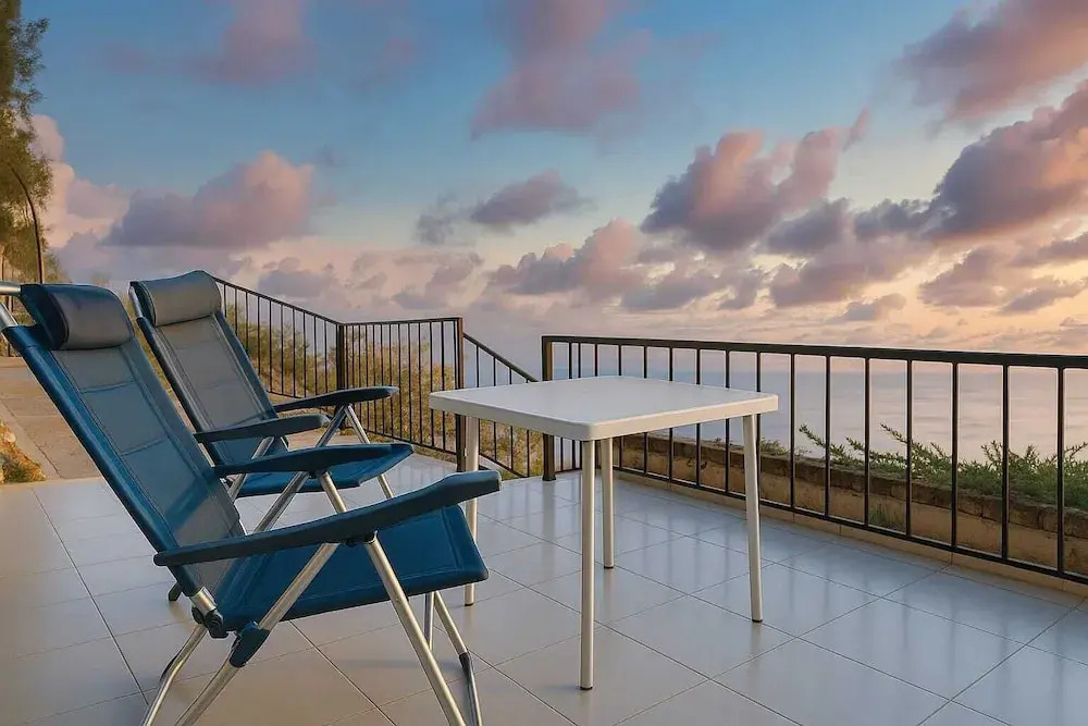 Hamton Villa Retreat