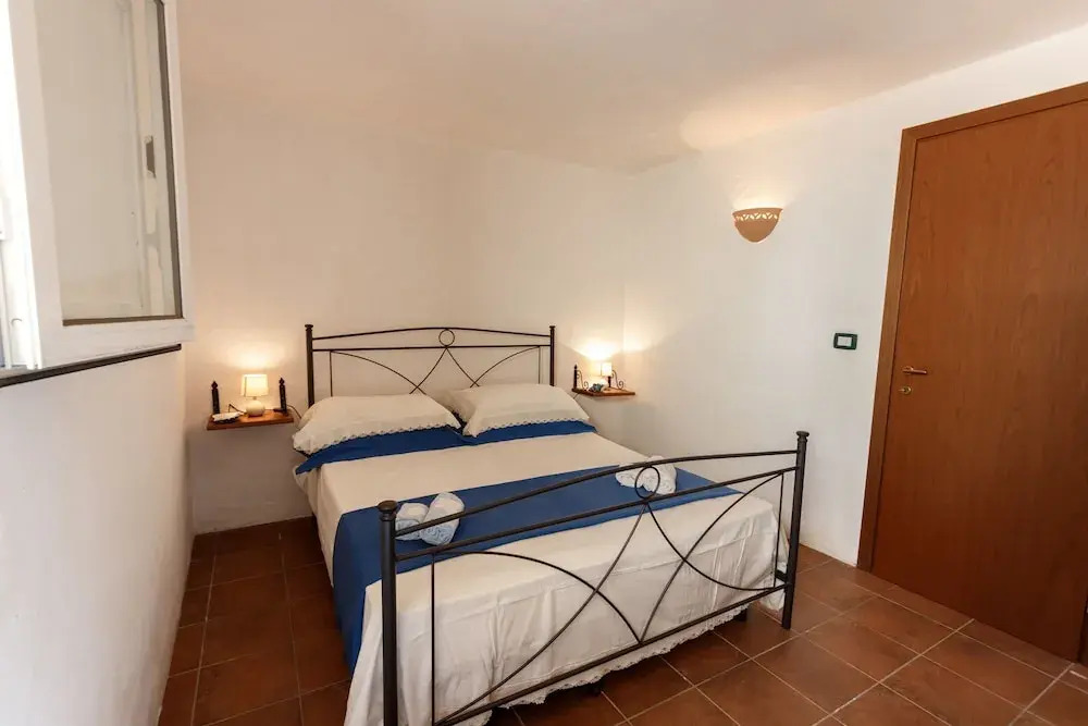 Residence I Quattro Venti