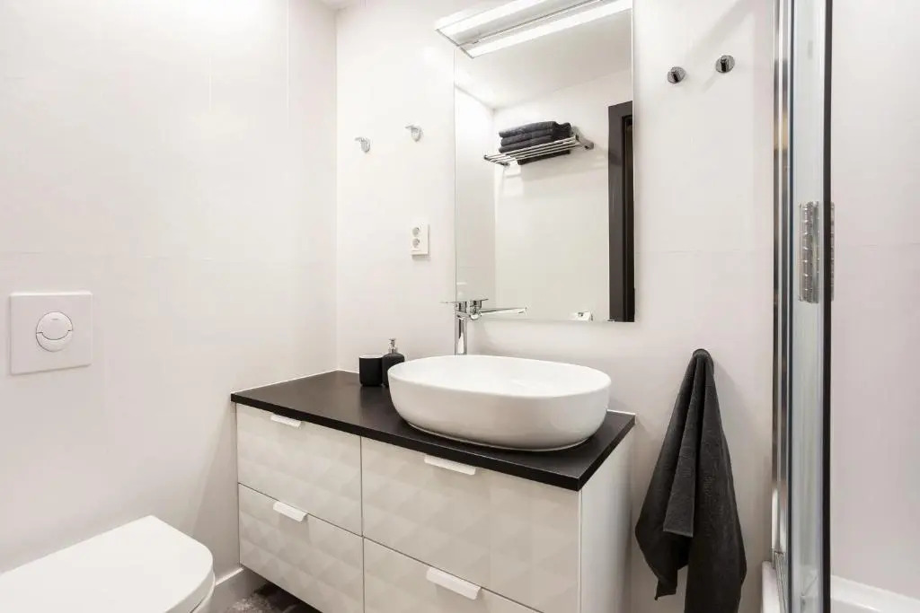 Luxury for everyone - Hills Park Lux Apartments 2