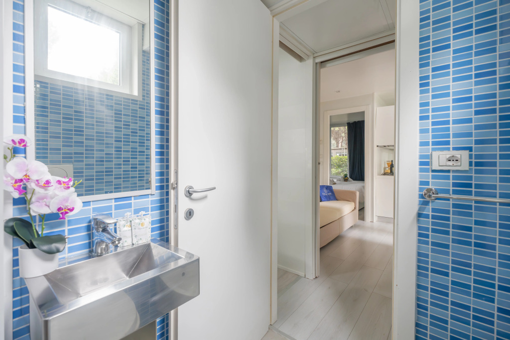 Club del Sole Jesolo Family Resort