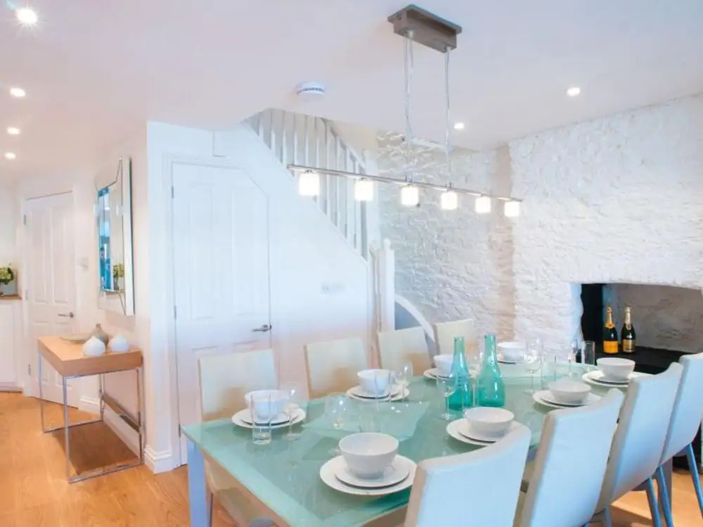 Cobbs Cottage