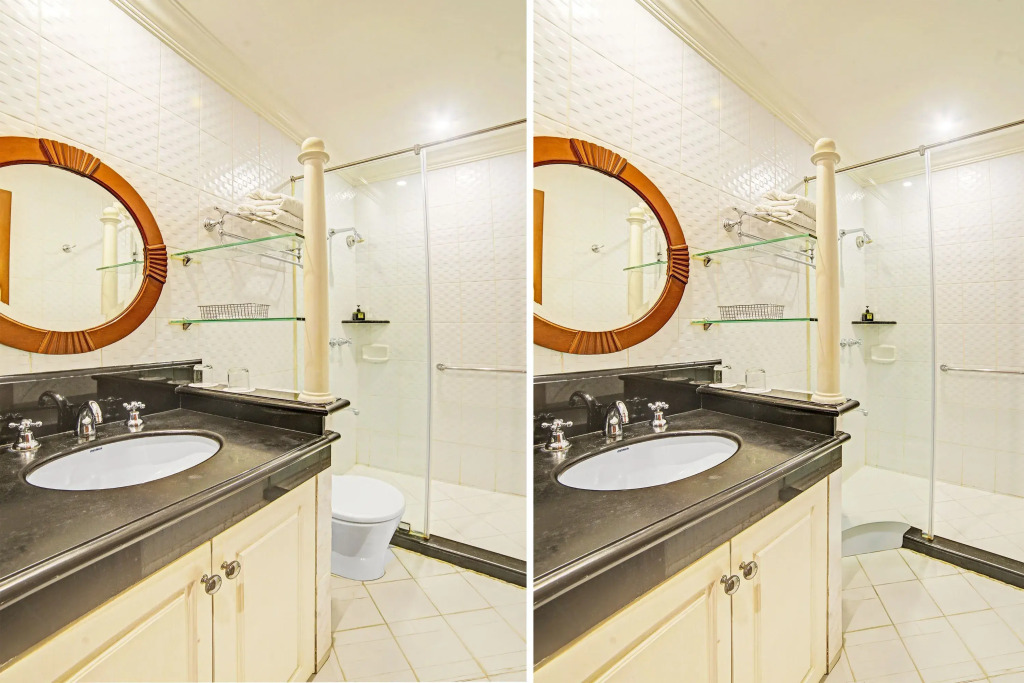 Townhouse OAK Makati Manila Near PNR Pasay Evangelista formerly VIP Suites
