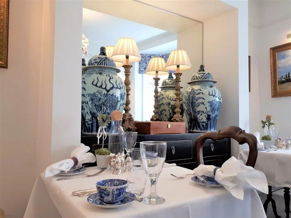 27 Brighton Guesthouse