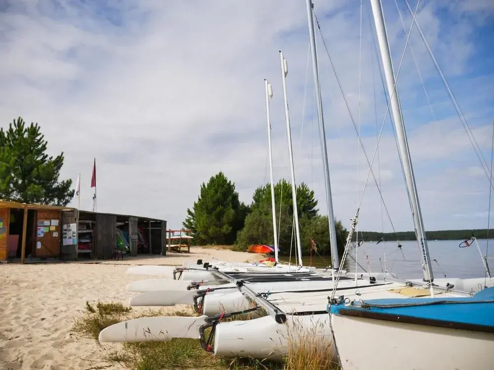 Ghv La Réserve