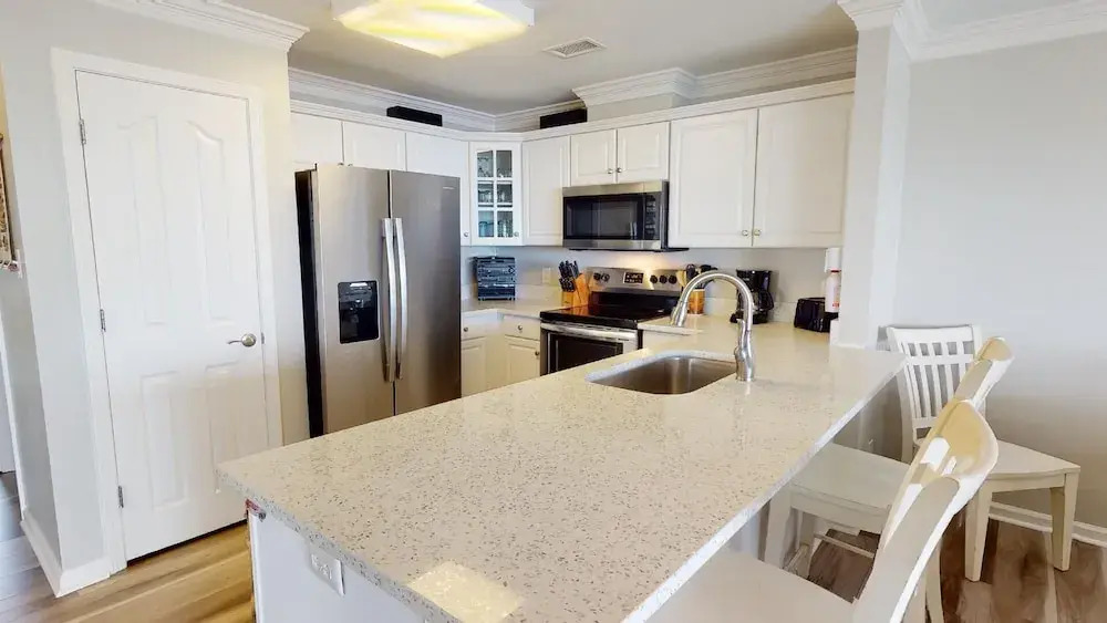 Dolphin Watch Tybee Vacation Rentals