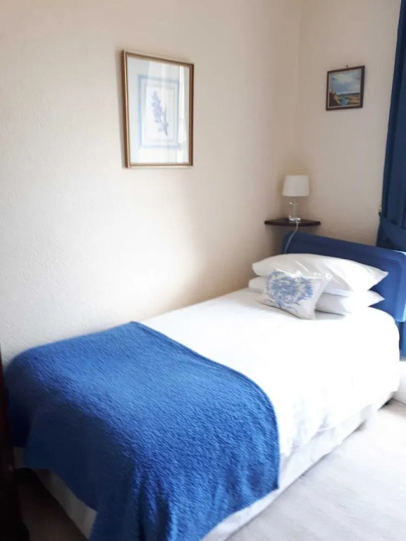 Rowanlea Guest House