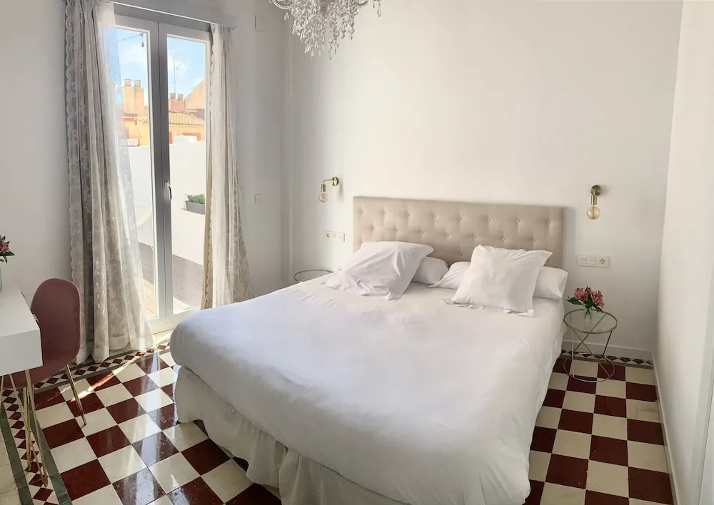 Casa del Azucar