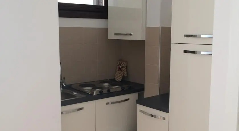 Laterani Suite