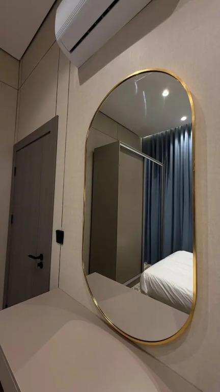 104 Tara-jre 2bedroom at Jabal Al Lweibdeh