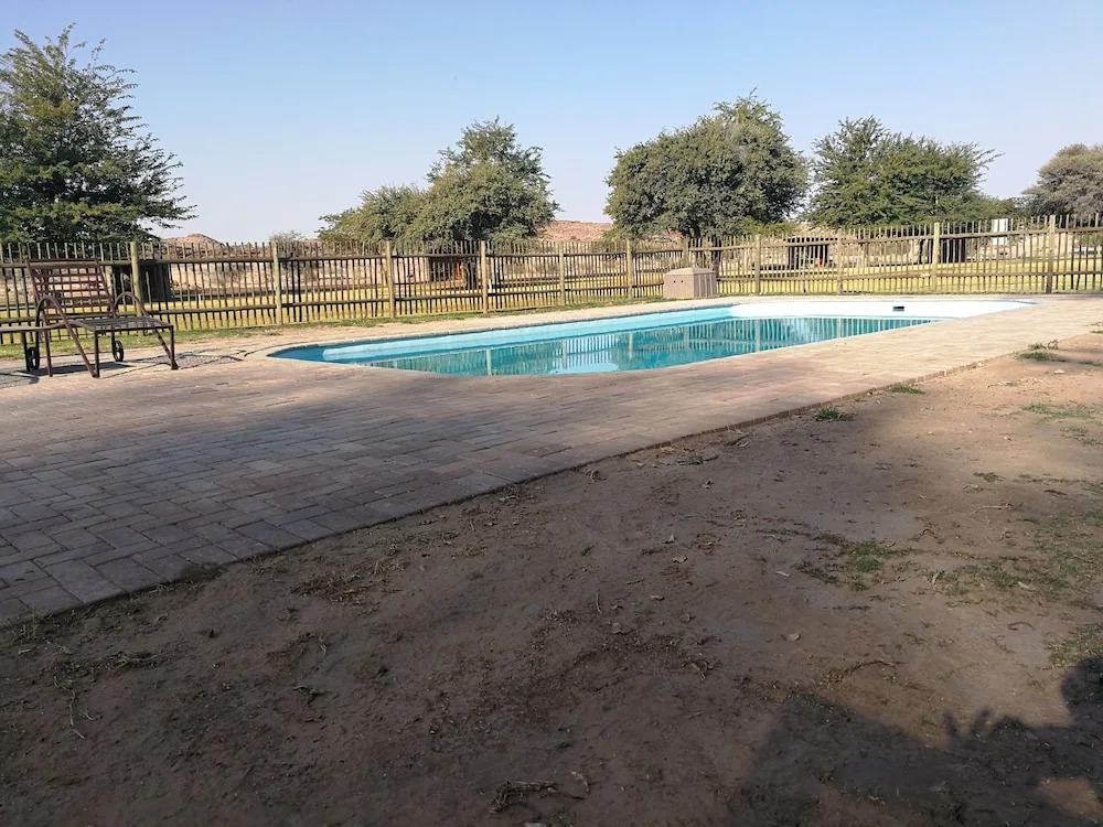 Khamkirri