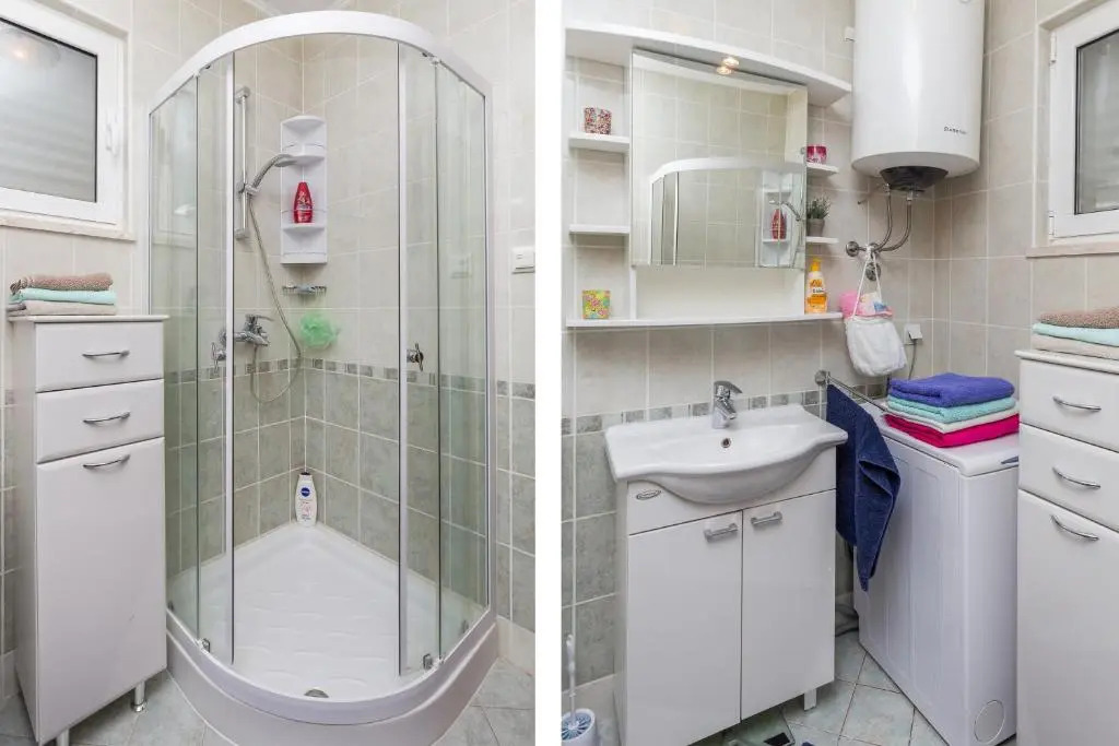 Apartment Marko Dubrovnik