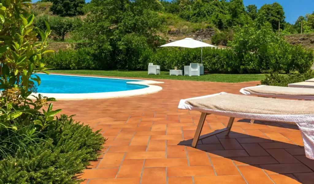 Le Vignoble Charming Maison