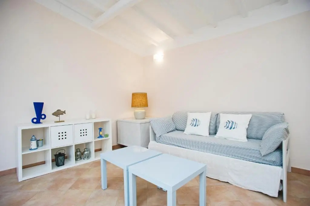 Casa Natura & Relax
