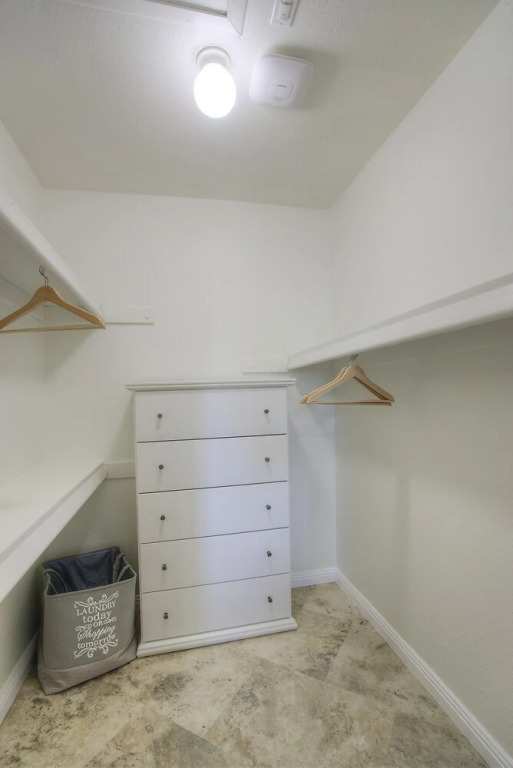 Park Suites at 116 - One Bedroom Apartment