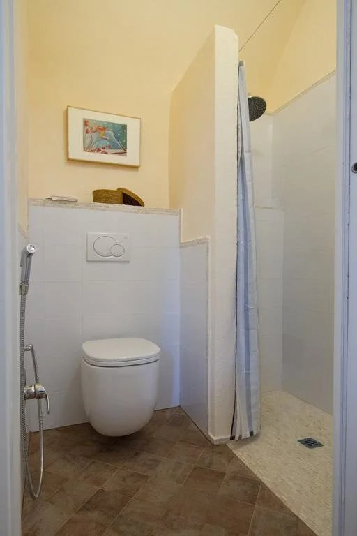 La Corte di Candido
