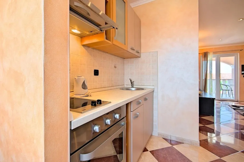 Villa Bea