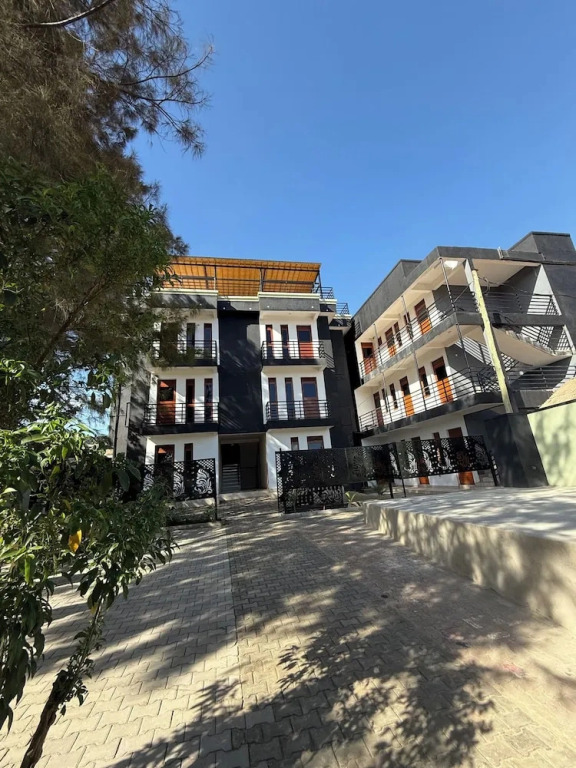 Velora Sunset Valley Homes