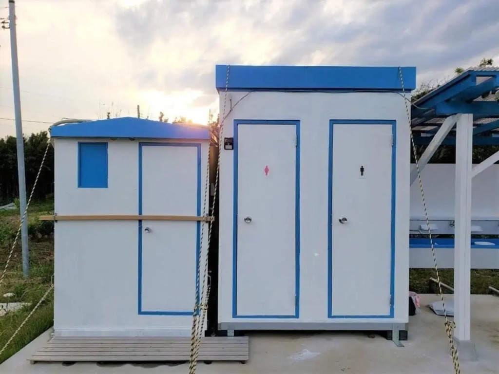 GRAN BLUE - Vacation STAY 11224v