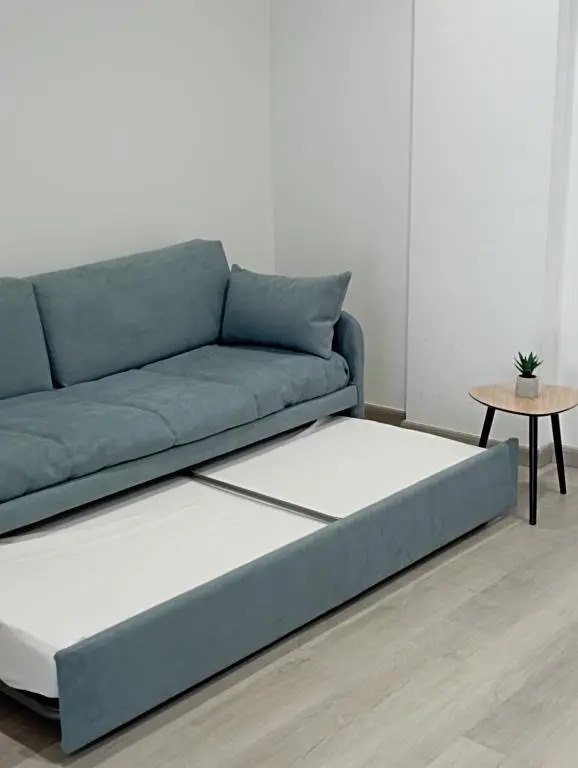 B&B Civico 64 Scalea