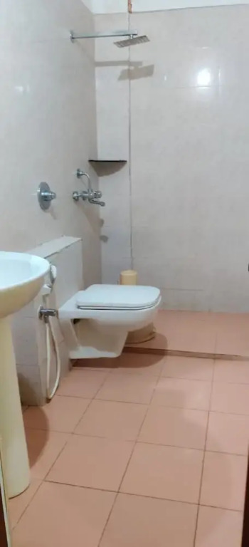 Goroomgo PM Guest House Bhubaneswar