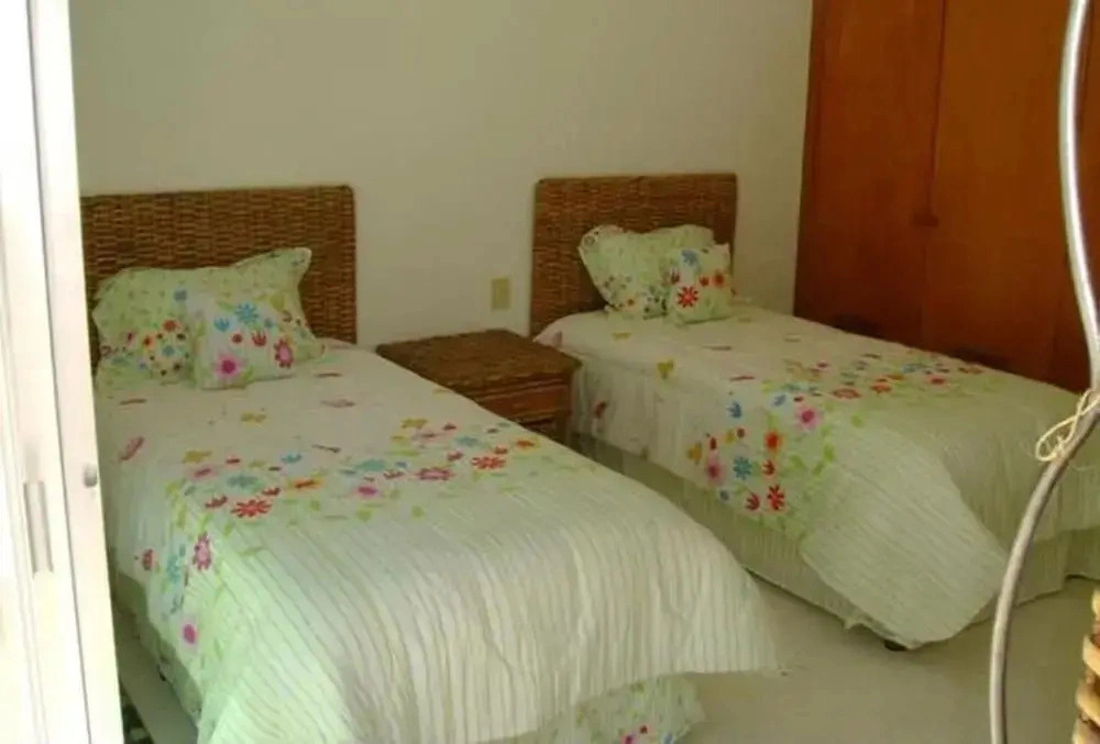 Mayan Uxmal Departamento