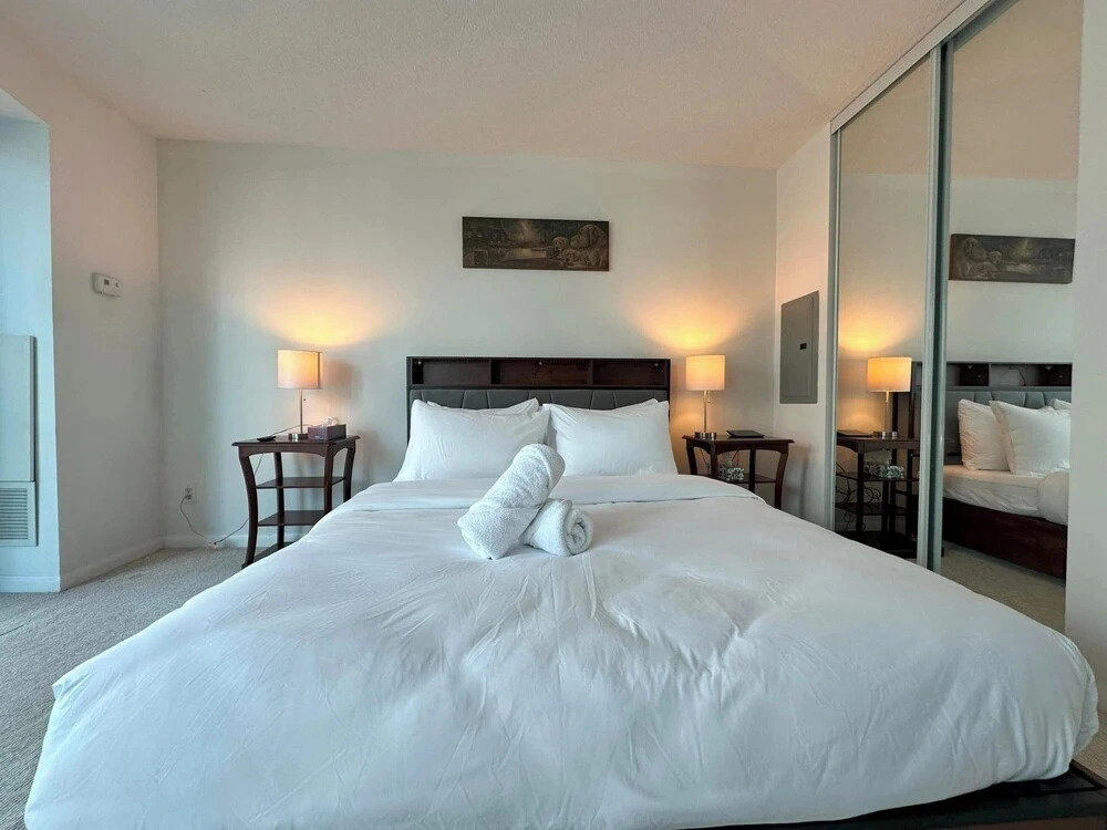 King Street Boutique Escape