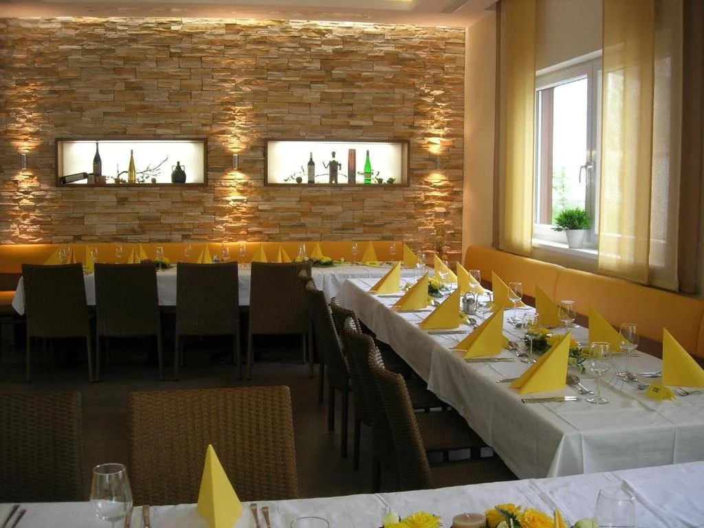 Landhotel Gasthof Bauböck