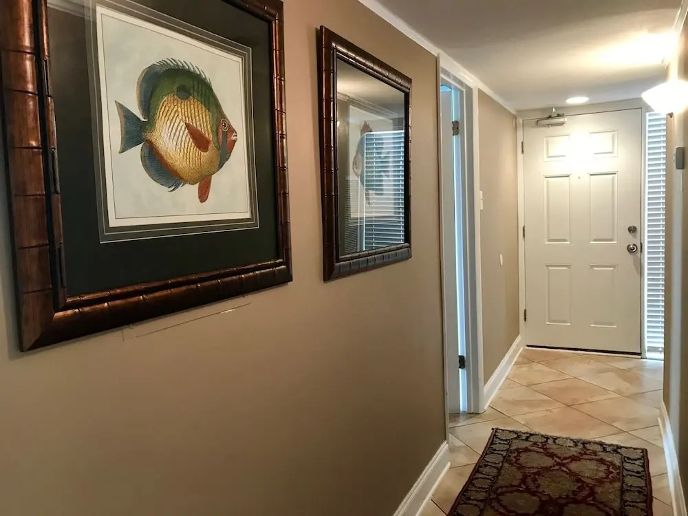 Pelican Walk 1005 - Two Bedroom - Condo