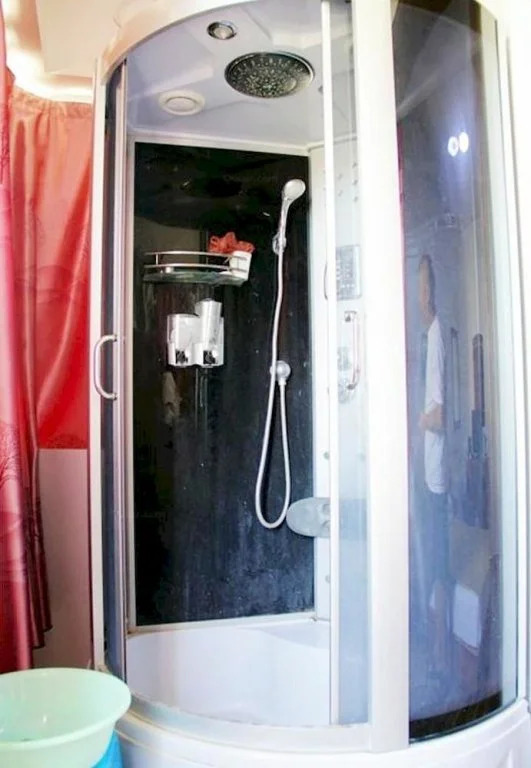 Xinyuan Youyi Hostel