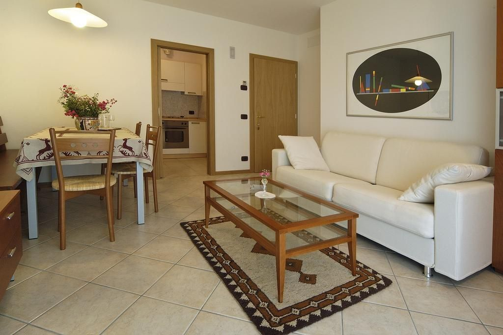 Hotel Karinhall