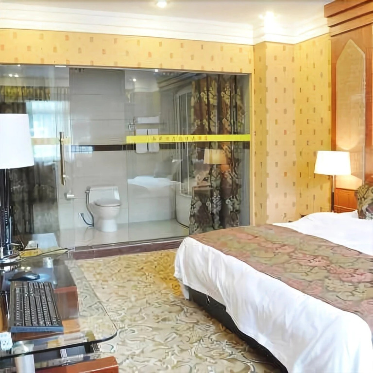 Style Hotel