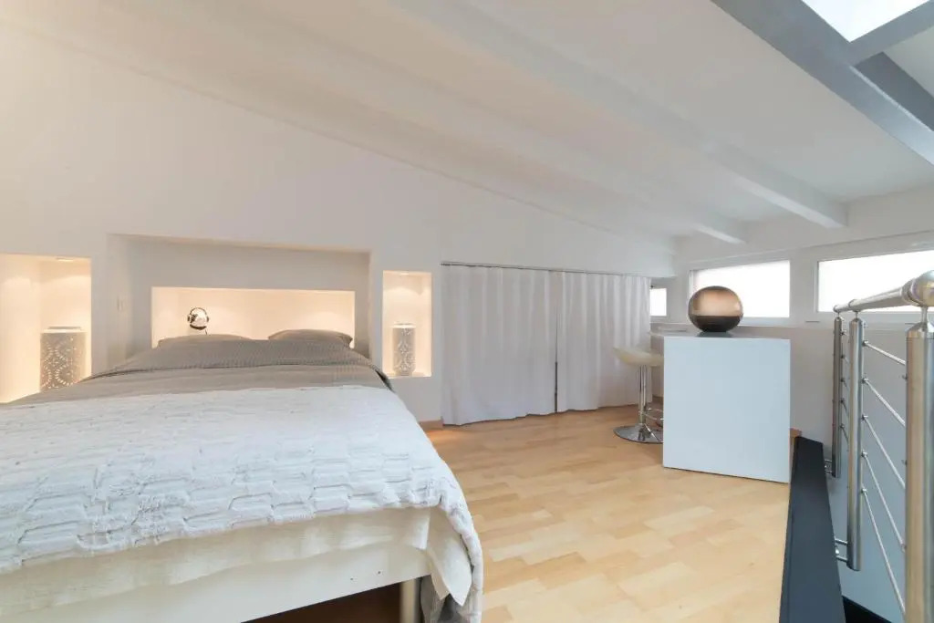 Le Loft 67