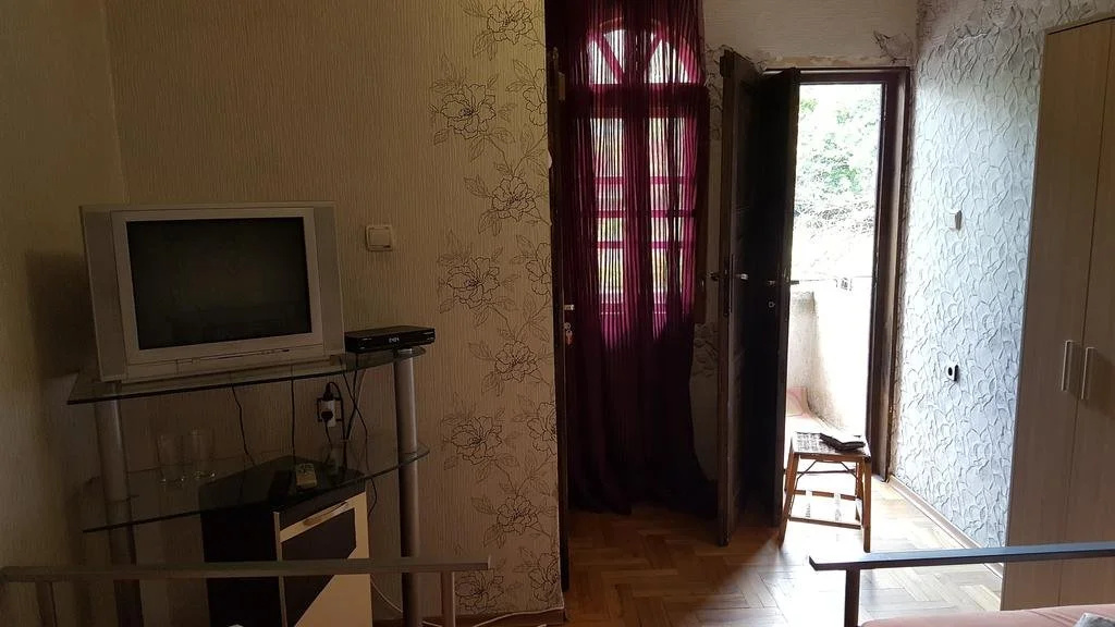Hostel Alex
